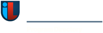 Illinois Adult Learning Hotline – Program Directory