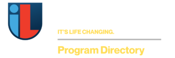 Illinois Adult Education Hotline Program Directory